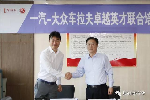 鍥剧墖3.jpg 鍥剧墖3.jpg