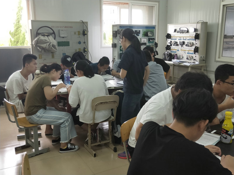 IMG20180914140845.jpg