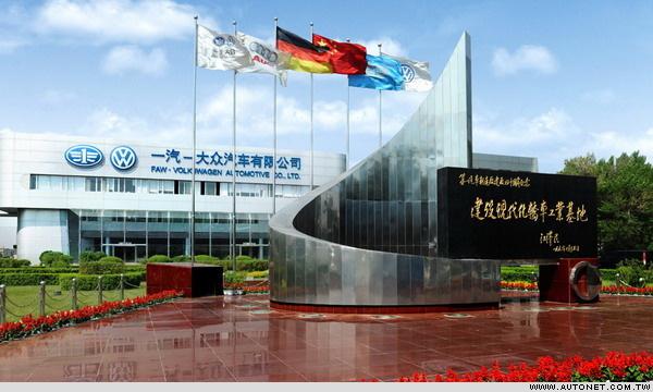 鍥剧墖7.jpg
