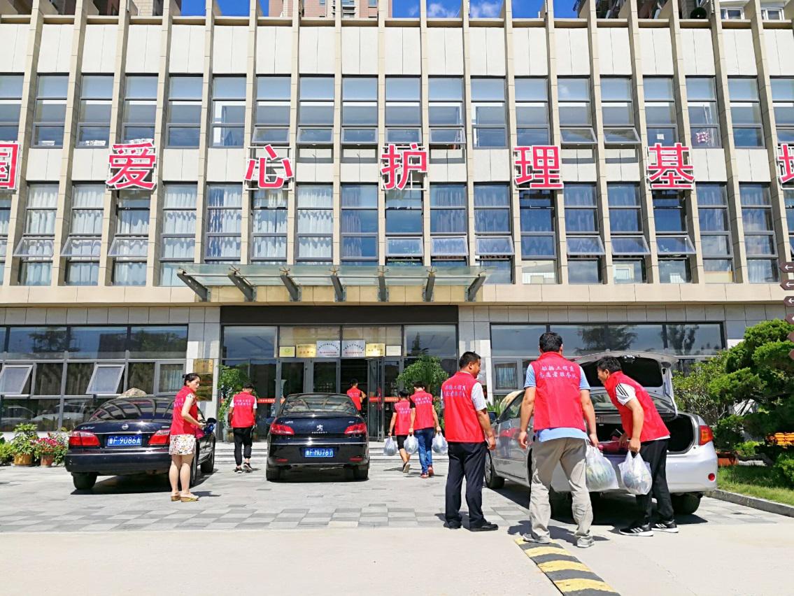 鍥剧墖1.jpg