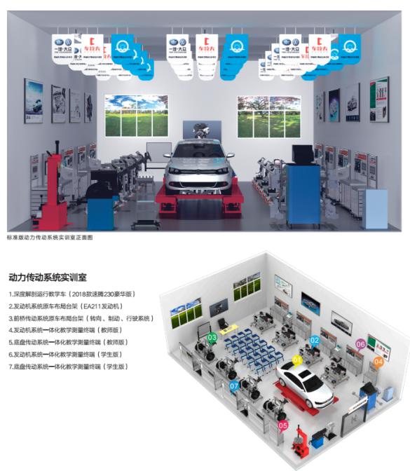 鍥剧墖5.jpg 鍥剧墖5.jpg