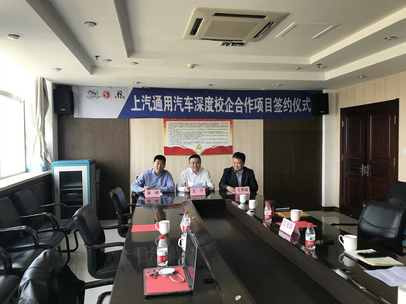 鍥剧墖7.jpg 鍥剧墖7.jpg
