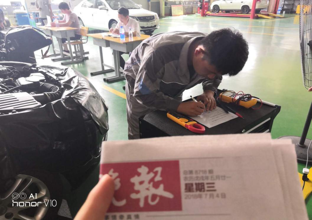 鍥剧墖1.jpg