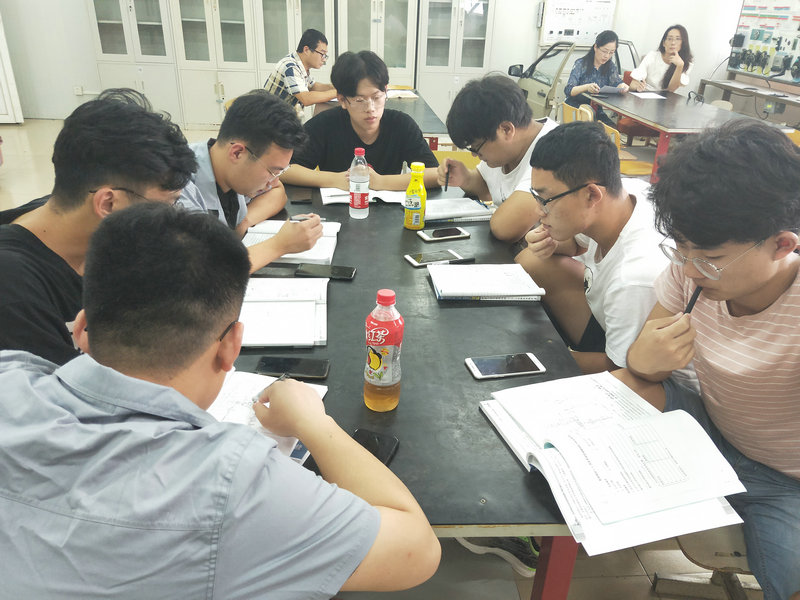 IMG20180914140825.jpg
