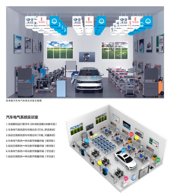 鍥剧墖6.jpg 鍥剧墖6.jpg