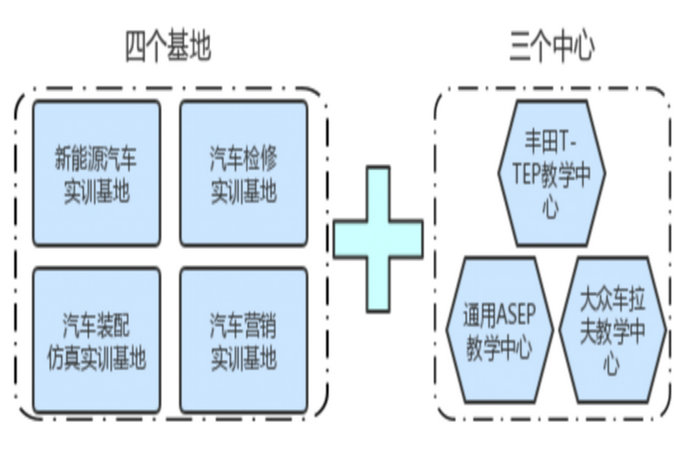 鍥剧墖3.jpg