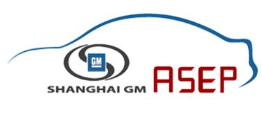 鍥剧墖10.jpg 鍥剧墖10.jpg