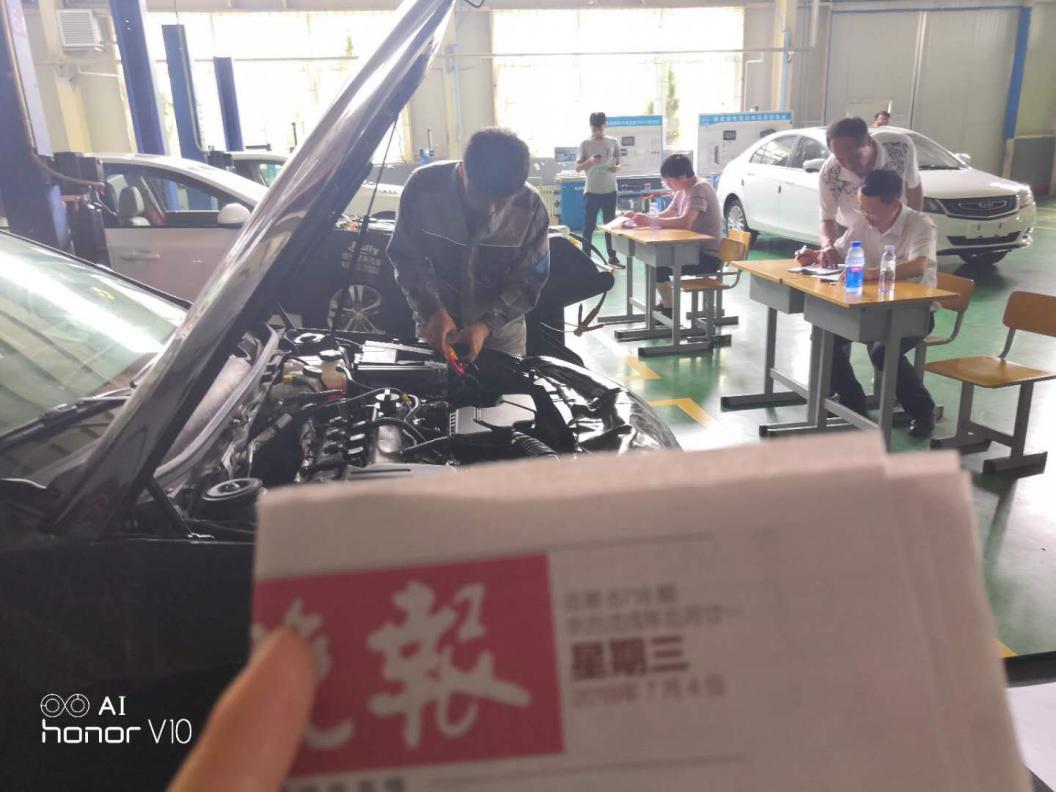 鍥剧墖2.jpg