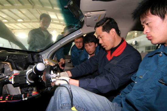 鍥剧墖5.jpg 鍥剧墖5.jpg