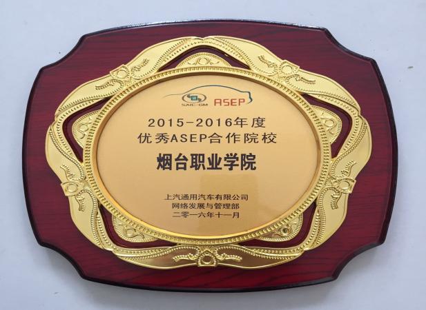 鍥剧墖4.jpg 鍥剧墖4.jpg